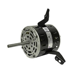 Goodman BT1340031SP 1/3 HP 1075 RPM 208/230V Blower Motor