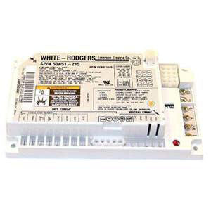 Goodman PCBBF114S Ignition Control Board Integrated for GUIS070CX35 GUIS090CA30 Furnaces