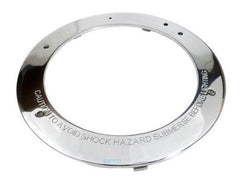 Hayward SPX0503A Light Face Plate | Replacement for SP0503 and SP0504