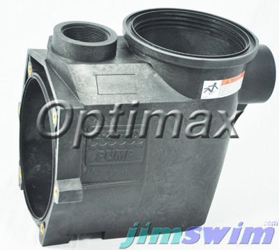 Hayward SPX3120AA Pump Housing 2In