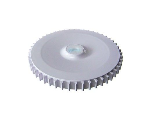 Hayward 896584000-051 Wheel Sub Assembly