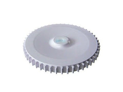 Hayward 896584000-051 Wheel Sub Assembly