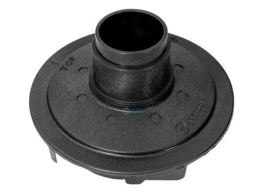 HAYWARD SPX3000B DIFFUSERS