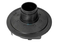 HAYWARD SPX3000B DIFFUSERS