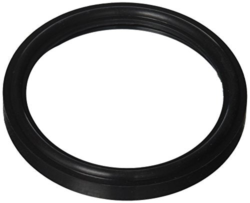 Hayward SPX0550Z2 Hi-Temperature Lens Gasket Replacement for Hayward Starlite II Series Underwater Lights