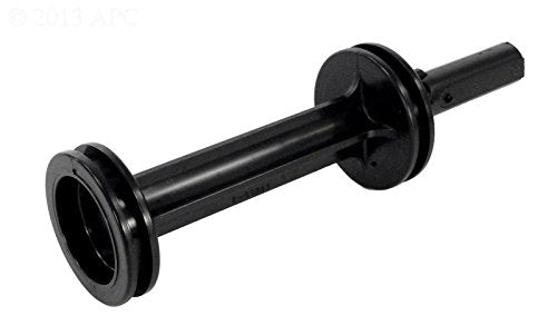 HAYWARD SPX0410BK AIR CLEANER REPLACEMENT PARTS
