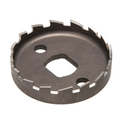 Greenlee 925-2-1/2 Ultra Cutter 2-1/2 (63.5 mm) actual hole size