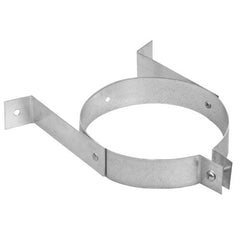 Hart & Cooley 552105 4 Wall Bracket RWB Series