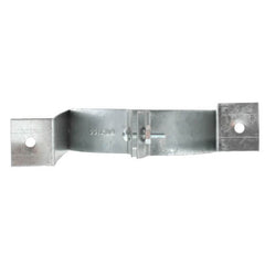 Hart & Cooley 552105 4 Wall Bracket RWB Series