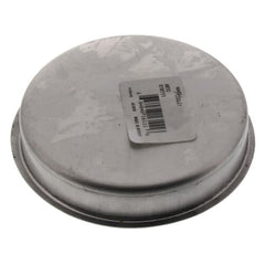Hart & Cooley 16111 B-Vent Tee Cap 4 Dia Gas Round 4RTC