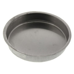 Hart & Cooley 16111 B-Vent Tee Cap 4 Dia Gas Round 4RTC