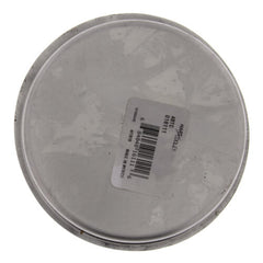 Hart & Cooley 16111 B-Vent Tee Cap 4 Dia Gas Round 4RTC