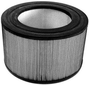 Honeywell 28725 Enviracaire Replacement HEPA Filter