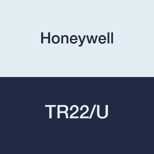 Honeywell TR22/U 20 K Ohm Ntc Non-Linear Temperature Wall Module with Selectable Set Point, Lon Jack