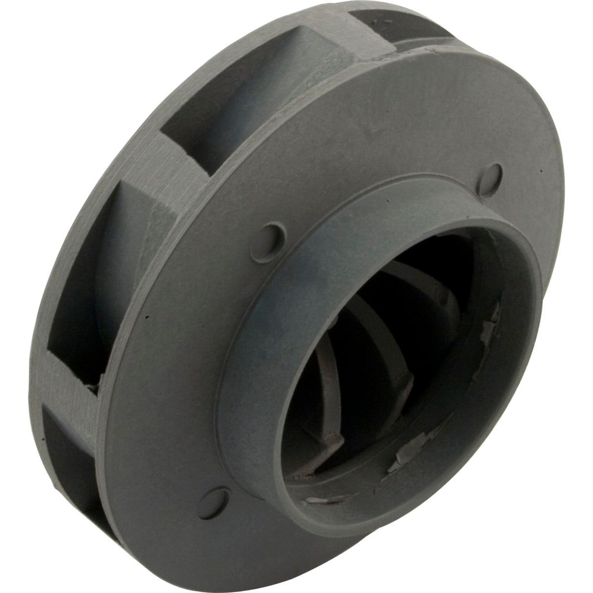 Acura Spa 821-M Impeller 3.0 Horsepower Replacement