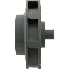 Acura Spa 821-M Impeller 3.0 Horsepower Replacement