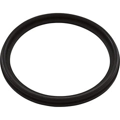 Hydro Quip 60-0020-K O-Ring/Gasket, Generic 3, Heater