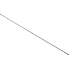 Jacuzzi 14-4389-07-R Center Rod