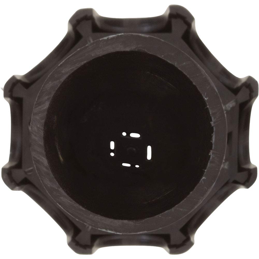 Jacuzzi 42375470R Carvin Standpipe L190C