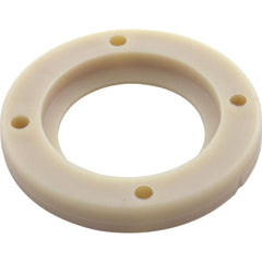 Jacuzzi 43-0592-11-R Face Ring Flange