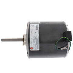 Lennox 27J30 Condenser Fan Motor 1.2 HP 230V 1-Phase