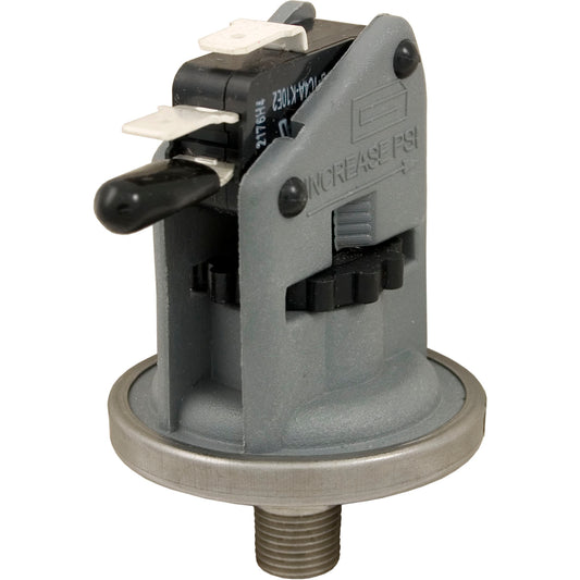 Len Gordon 800122-3 Pressure Switch 25A 1/8mpt Replacement MPN