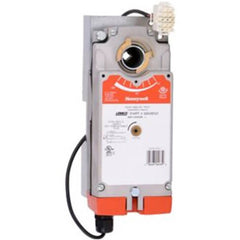 CAI - LENNOX 86K37 Actuator with End Switch 24V