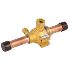 Lennox 77W33 Suction Service Valve