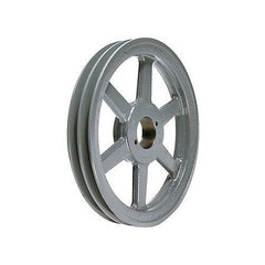 Lennox 58K57 9.75od Blw Pulley W/ No Hub