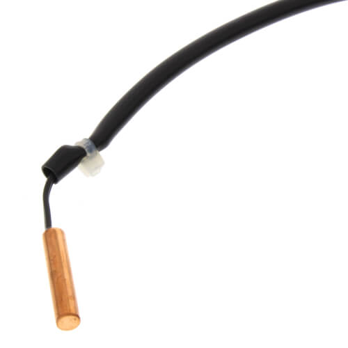 LG EBG61107014 NTC Thermistor Assembly Power Replacement Part