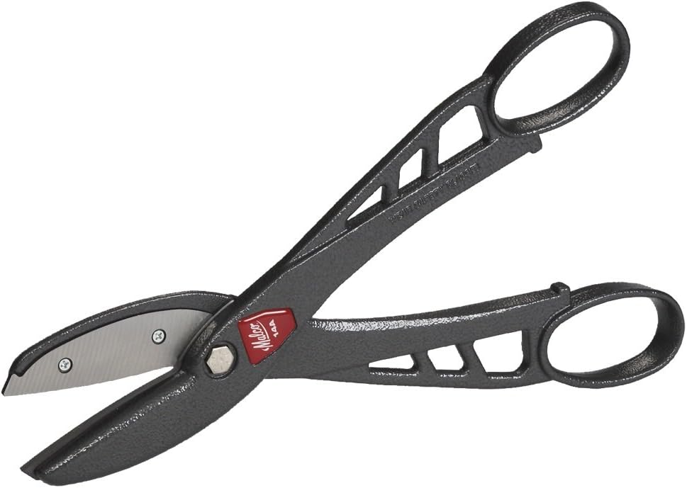 Malco MC14A Combination Cut Aluminum Snip