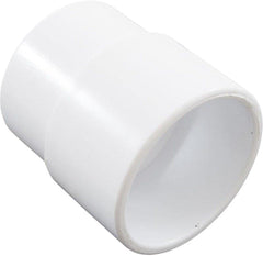 Magic Plastics 0303-15 Magicmend Extender Fitting 1-1/2 Schedule 40 PVC