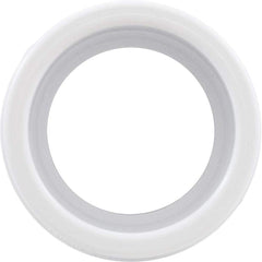 Magic Plastics 0303-15 Magicmend Extender Fitting 1-1/2 Schedule 40 PVC