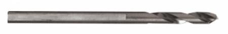 Malco HSB Pilot Bit - Hole in One - 1/4 in