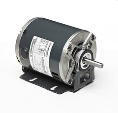 Marathon Electric MB202 Marathon B202 Belt Drive Motor 1/3 hp 1725 RPM 115 VAC