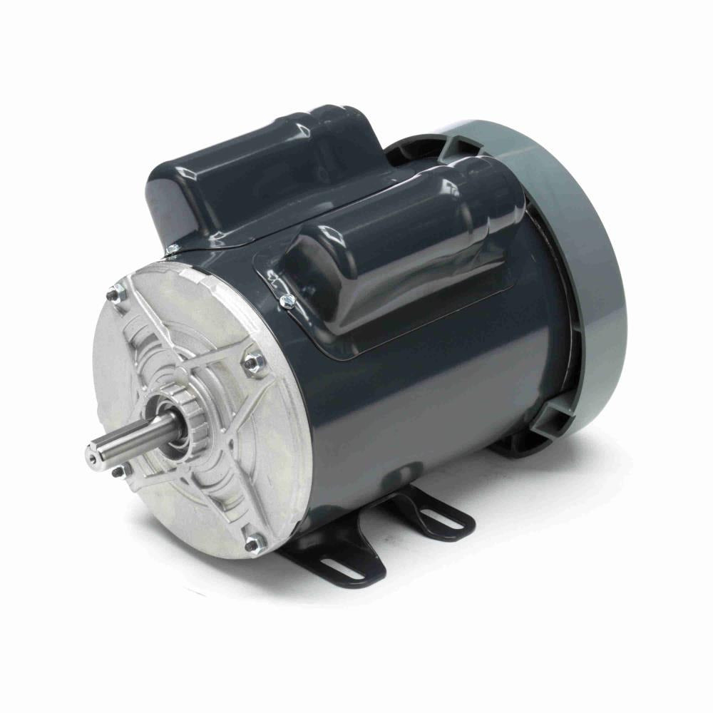 Marathon ME285 General Purpose Motor 1 HP 1725 RPM TEFC