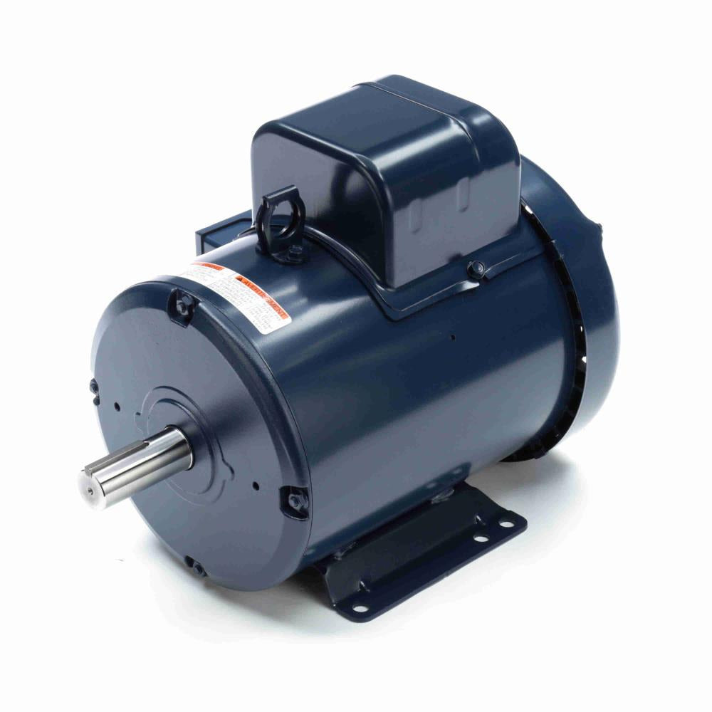 Marathon MI213A General Purpose Motor 3 HP 1755 RPM