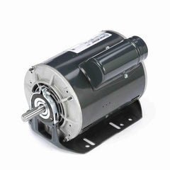 Marathon MS117 General Purpose Motor 1 HP 1725 RPM ODP