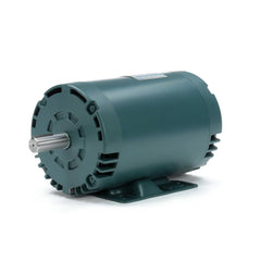 Marathon Electric MU759 General Purpose Motor 3 Phase Inverter Duty 1-1/2 hp 1800 RPM 208-230/460V