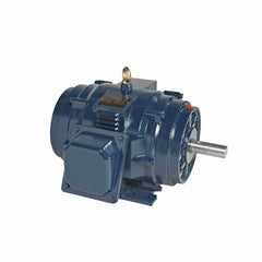 Marathon MGT0081 General Purpose Motor 60 HP 208-230/460