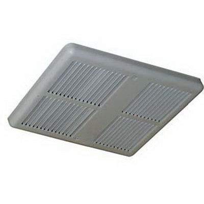 MARKEL PRODUCTS E3038DWBW CEILING HEATERS