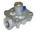 MAXITROL RV48CL-3/4 Gas Pressure Regulator 250000 BTU Use With R4810 Spring 5 Natural / 10 LP Maximum 1/2 PSI Inlet Pressure