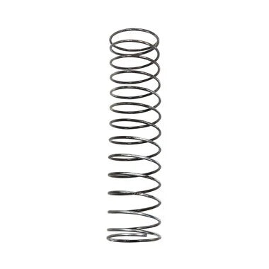 Maxitrol R11110-13 Brown Spring For RV110/111 & 210G