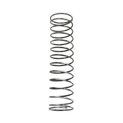 Maxitrol R11110-13 Brown Spring For RV110/111 & 210G