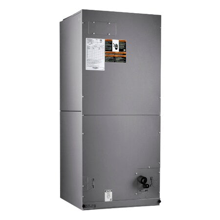 Mrcool MAHM060CTA 5 Ton Multi Speed Signature Central Air Handler Multiposition