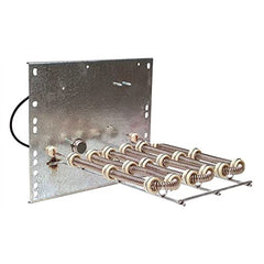 MRCOOL MHK05U ELECTRIC HEAT SEQUENCERS