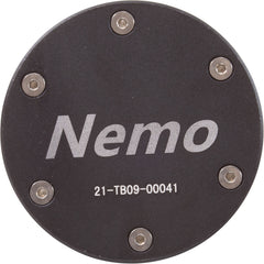 Nemo Power Tools TB09000 Battery NEMO V3 Floodlight 14.8v 2Ah Li-Ion