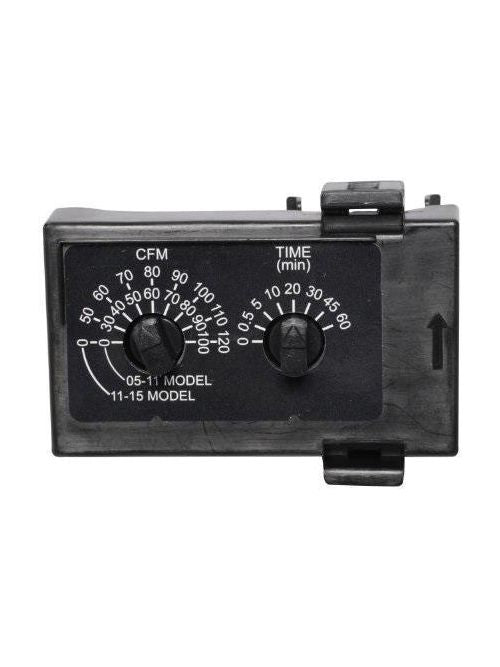 PANASONIC FV-VS15VK1 TIME DELAY RELAYS