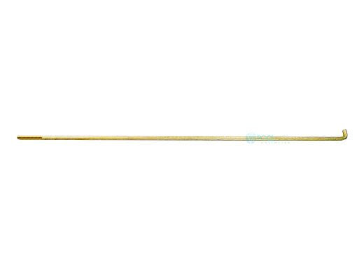 Sta-Rite 23900-0039 Center Rod - Brass - Replacement Part