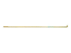 Sta-Rite 23900-0039 Center Rod - Brass - Replacement Part